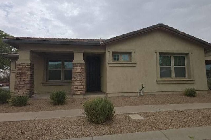 1st image of 1543 E Apollo Rd