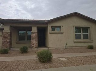 1543 E Apollo Rd, Phoenix, AZ 85042