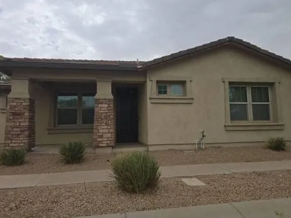 1543 E Apollo Rd, Phoenix, AZ 85042