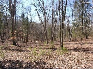 9830 Sweetleaf Pl, Uninc, HI 96779