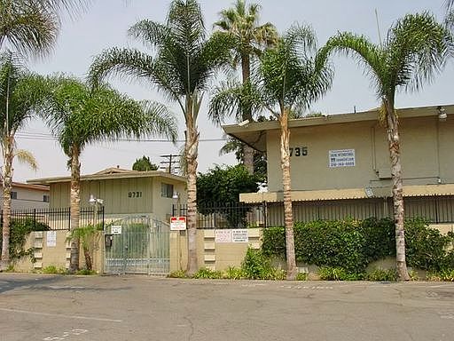 1st image of 8731 Imperial Hwy APT 10