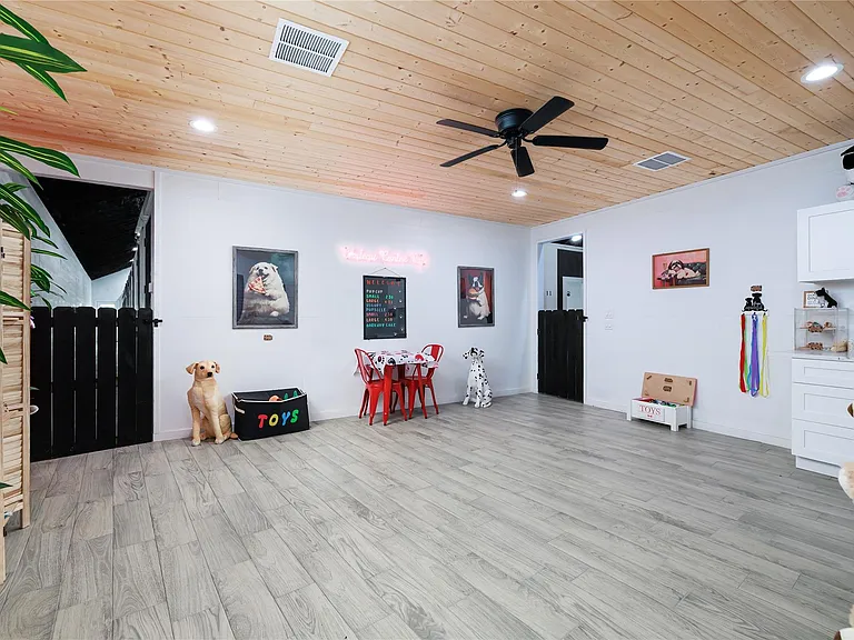 12826 Hill Dr — Photo 5