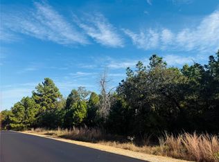 147 Arbors Cir, Elgin, TX 78621