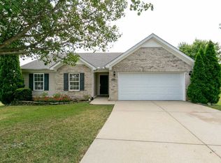 4005 Pennick Ct, Spring Hill, TN 37174