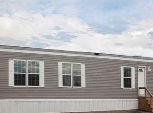 37 Sycamore Dr, Frederica, DE 19946