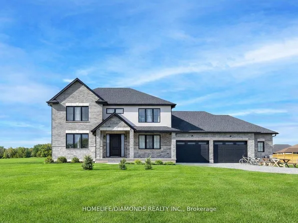 129 S Pelham Rd, Welland, ON L3B 5N8