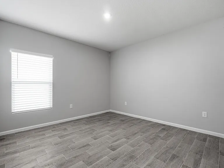 1530 Finnigan Cir — Photo 17