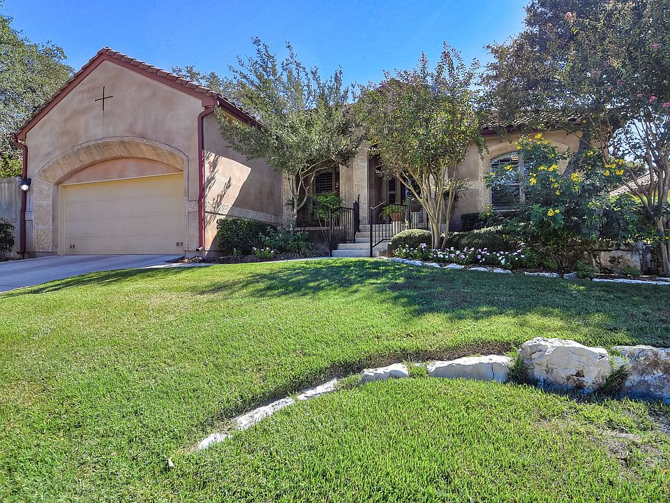 1st image of 3206 Medaris Ln
