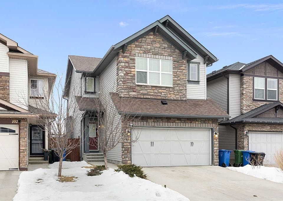 1st image of 98 W Nolanfield Rd NW