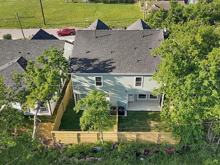 4019 Stassen St #A — Photo 8