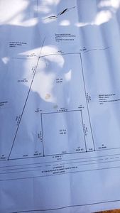 1892 Catawba River Rd, Fort Lawn, SC, 29714