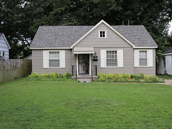 4th image of this home
