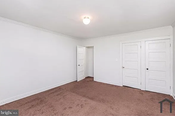 4000 Falls Rd — Photo 9