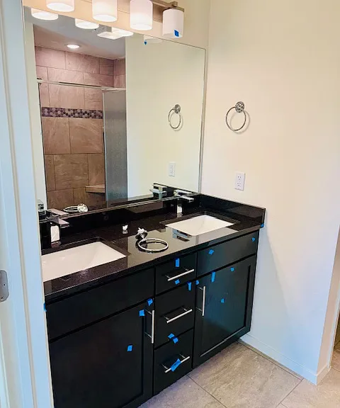 12402 S Joplin Pl — Photo 5