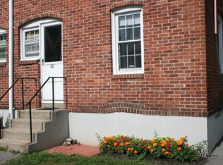 23 Colony Rd, West Springfield, MA 01089