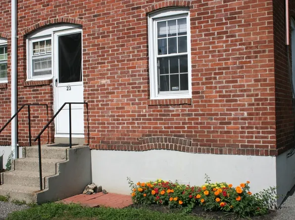 23 Colony Rd, West Springfield, MA 01089