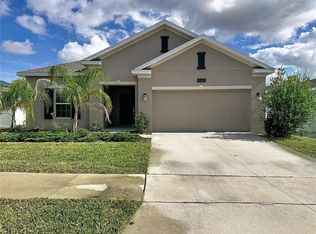 4583 Tahoe Cir, Clermont, FL 34714