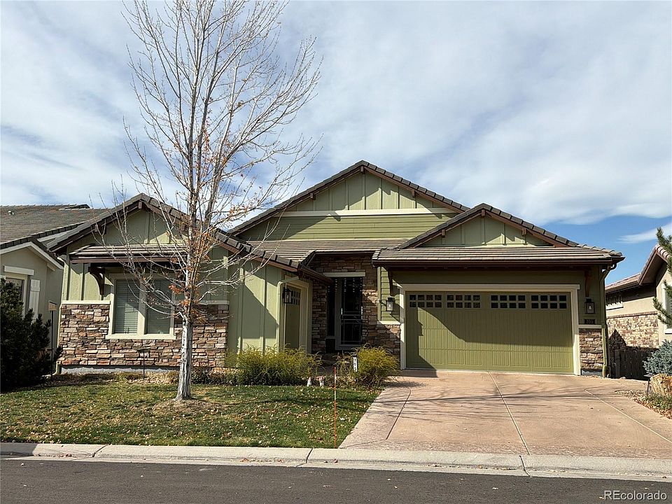 1st image of 305 Basilwood Way
