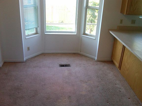 4th image of 5030 W 3440 S