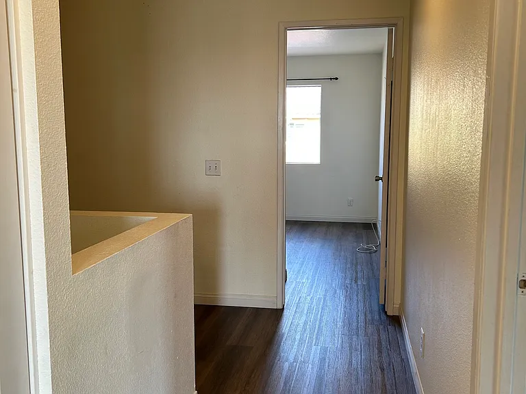 2309 Lago Ventana — Photo 19