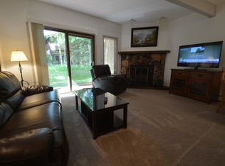 4840 Mills Dr #1, Anchorage, AK 99508