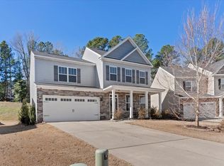 197 Swinton Pond Rd, Grovetown, GA 30813