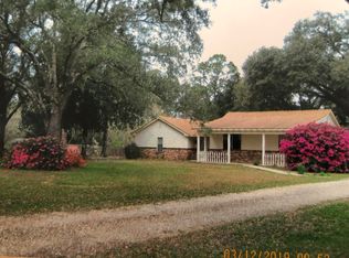 14514 Duckworth Rd, Gulfport, MS 39503