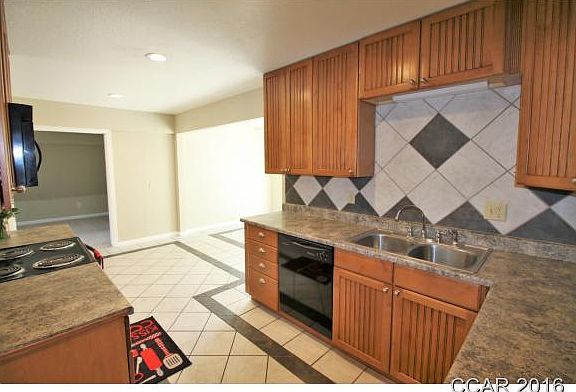 4th image of 20649 Willow Springs Dr
