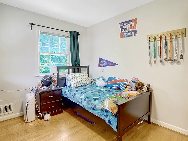 2200 N Roosevelt St — Photo 24