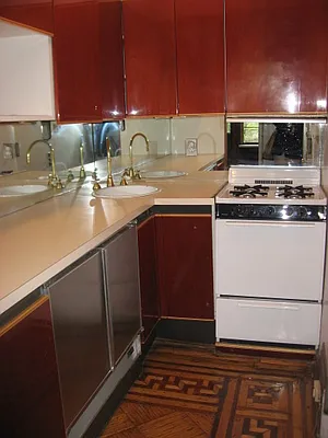 Rented by CNYC Apartments | media 21