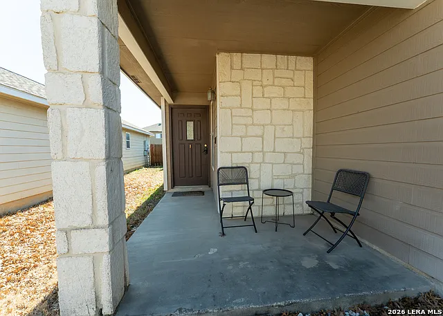 12246 Autumn Cherry — Photo 26