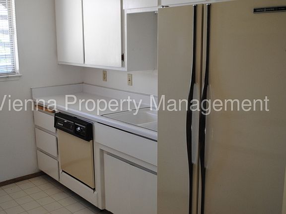 5th image of 6143 Merrywood Dr