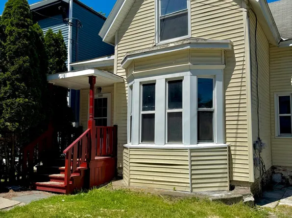 1301 Broadway, Rensselaer, NY 12144