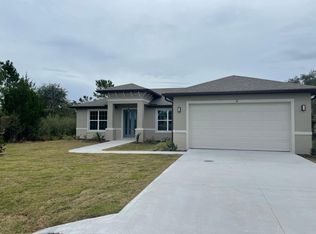 18 Fircrest Ln, Palm Coast, FL 32137