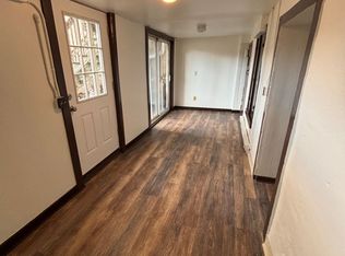 192 Main St, Garden Apt, Emmaus, PA 18049