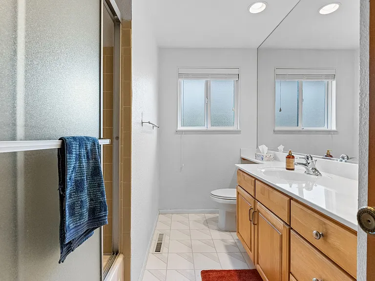 1502 Adams St — Photo 17