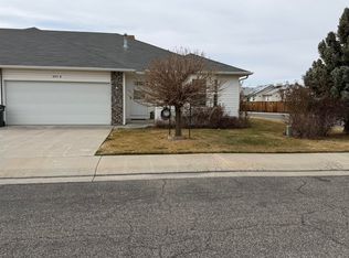 None, Grand Junction, CO 81506