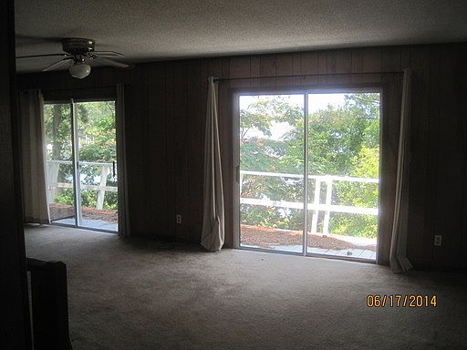 5th image of 417 Trails End Rd