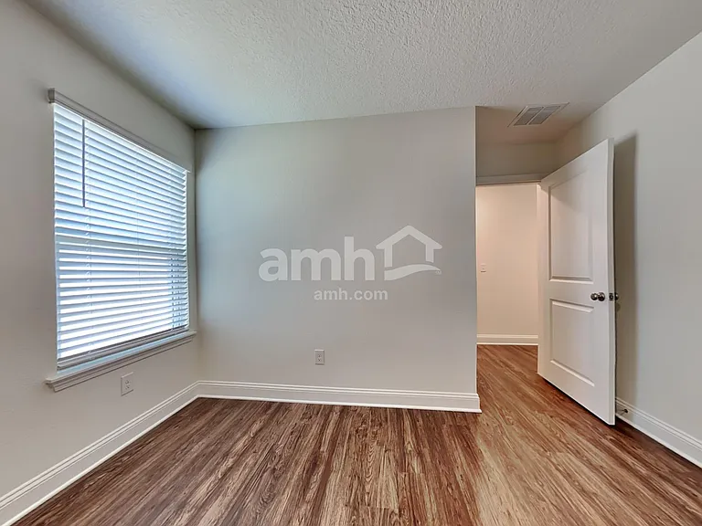215 Onate Cir — Photo 21
