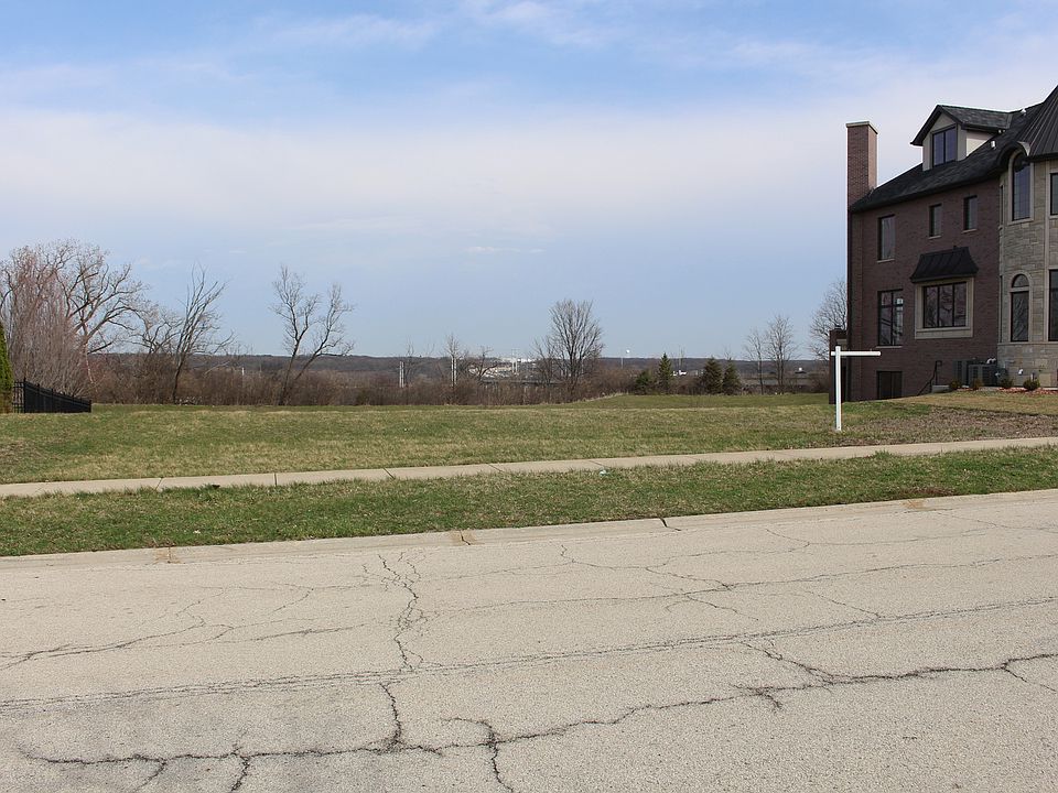 1st image of 12310 Briarcliffe Dr
