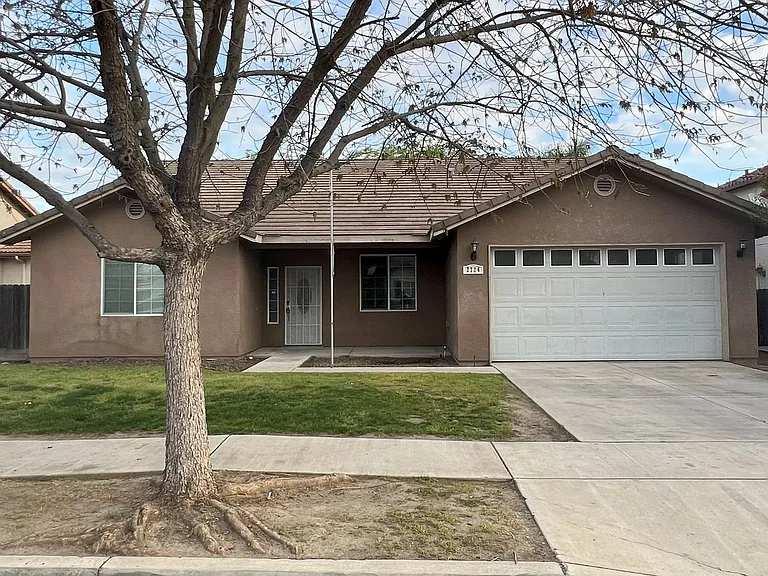 2724 Tecopa Ave — Photo 1