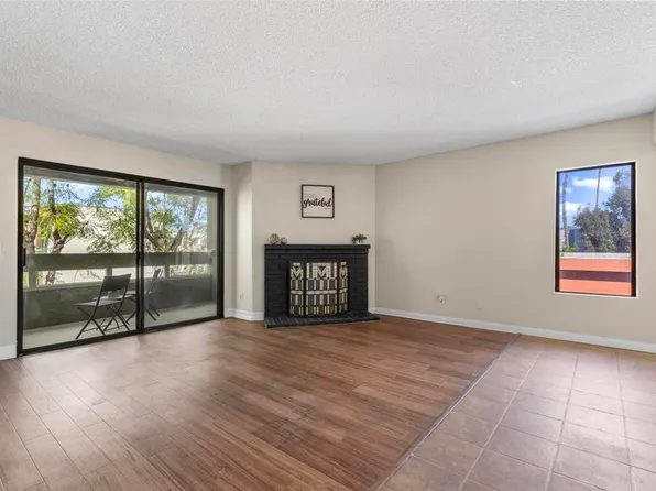 1040 E Washington Ave Unit 33, Escondido, CA 92025