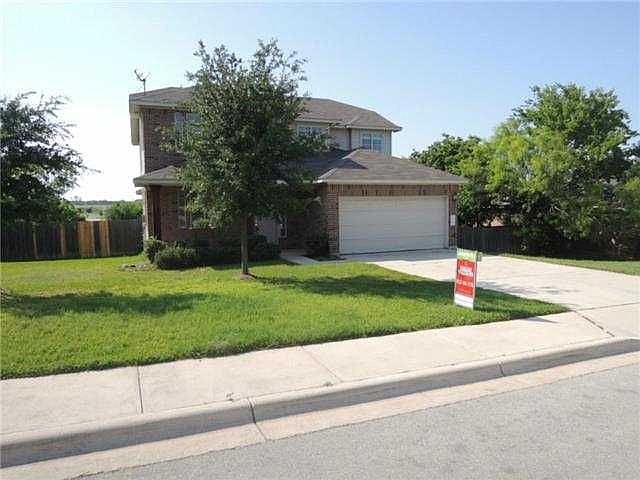 1st image of 1011 Middle Brook Dr