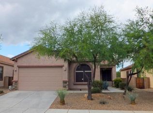 13129 N Player Pl, Oro Valley, AZ 85755
