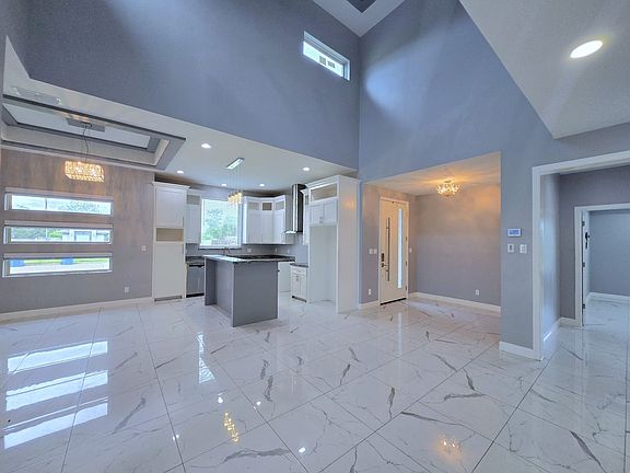 4th image of 3129 Resaca Vista Dr