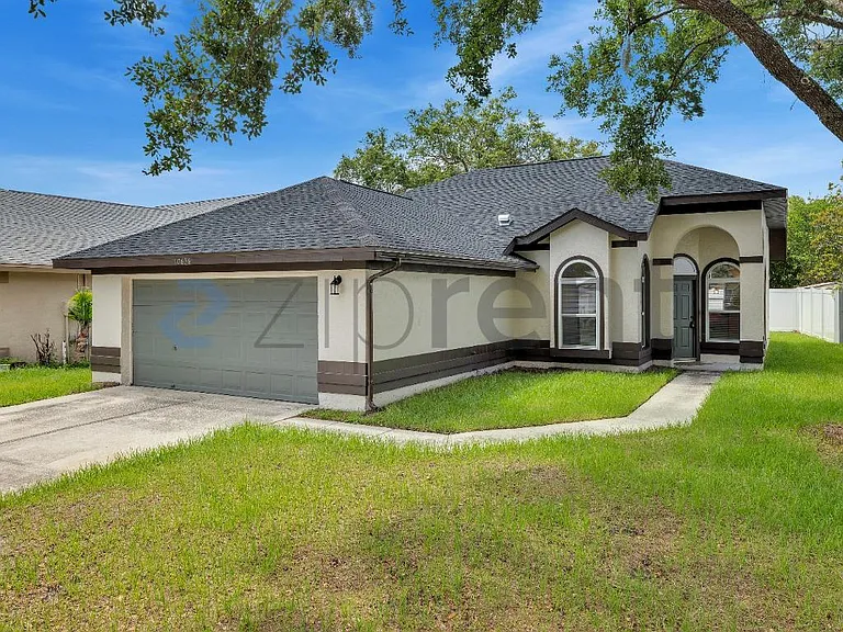 10636 Satinwood Cir — Photo 2