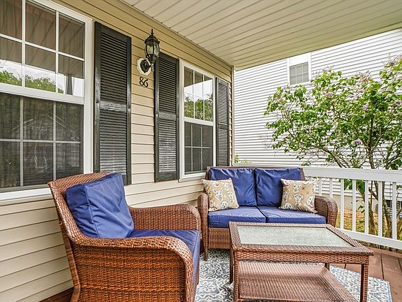 3rd image of 86 Violetwood Cir #86