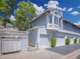 6 Remington, Irvine, CA 92620