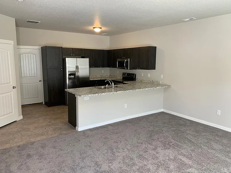 4680 Ports Down Ln — Photo 4