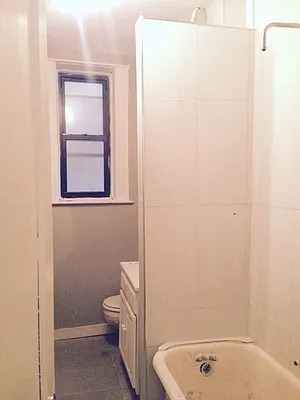 Rented by Abba Realty Associates INC | media 33